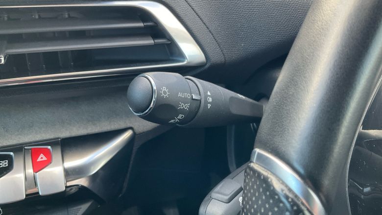 Peugeot 3008 1.2 PureTech GT 5dr Petrol Estate